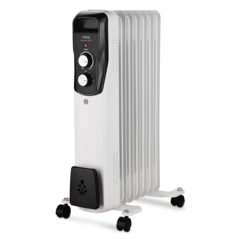 ufesa-83505507-calefactor-electrico-interior-blanco-1500-w-radiador-de-aceite-electrico