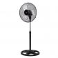 ufesa-84105332-ventilador-negro