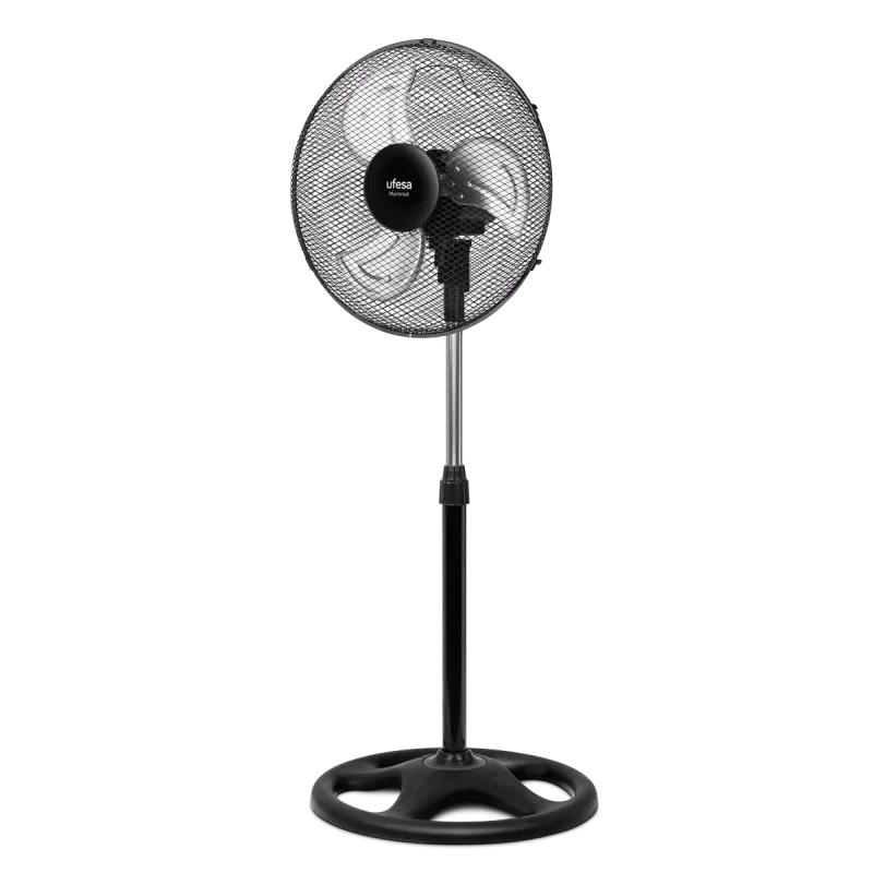 ufesa-84105332-ventilador-negro