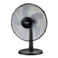 ufesa-84105608-ventilador-negro