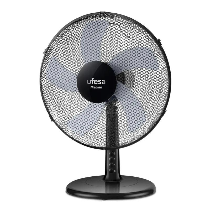 ufesa-84105608-ventilador-negro