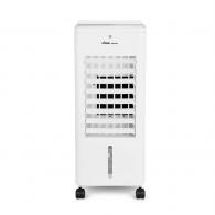 Ufesa 84105837 humidificador 6 L Blanco 61,4 W
