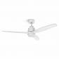 ufesa-84105847-ventilador-blanco