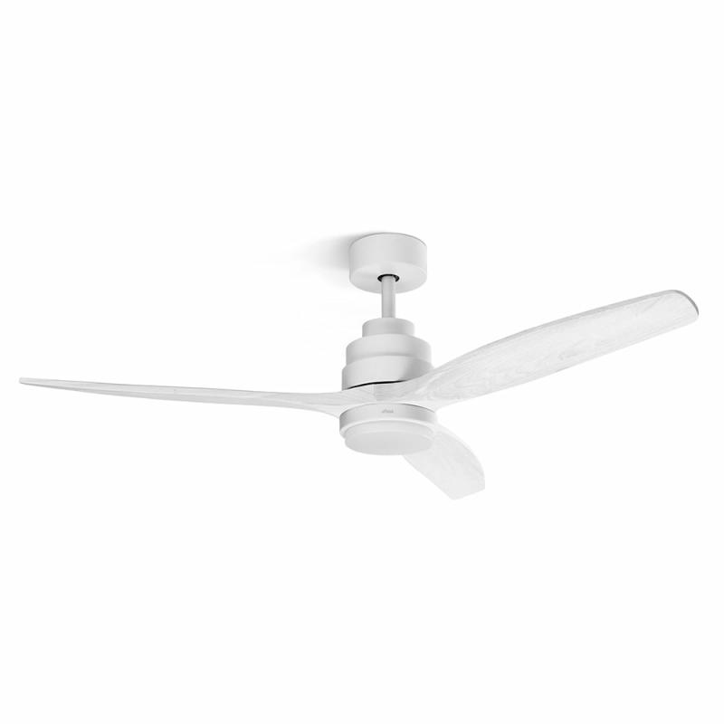ufesa-84105847-ventilador-blanco