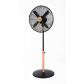 ufesa-84105859-ventilador-negro