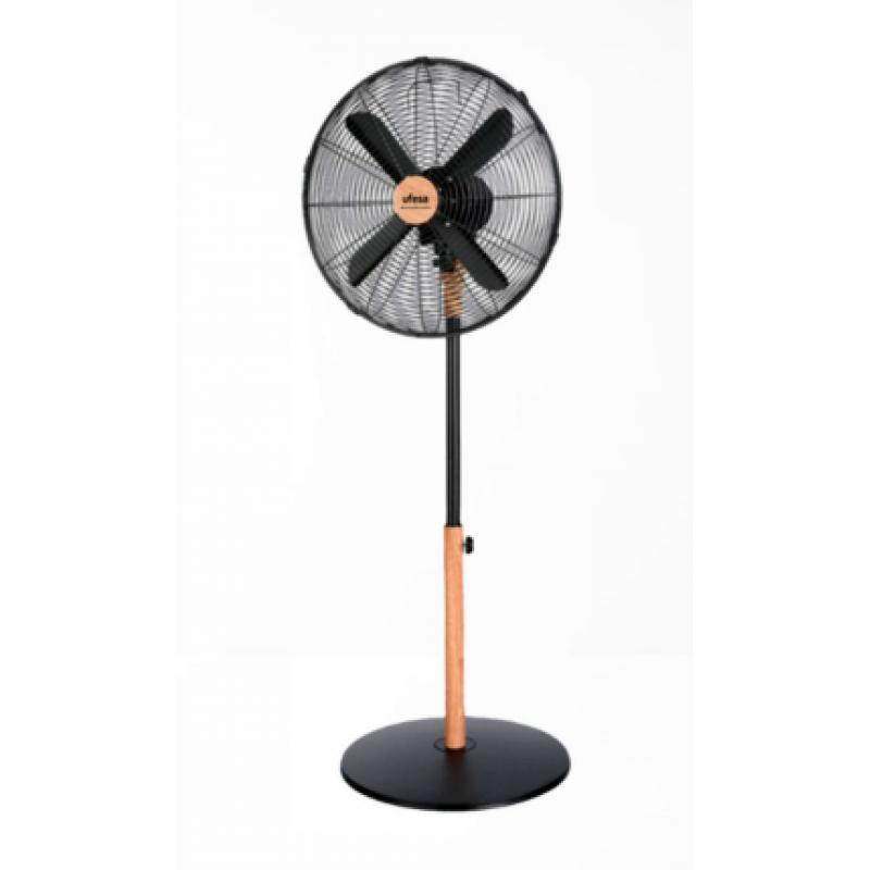 ufesa-84105859-ventilador-negro
