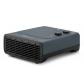 ufesa-alpha-navy-interior-marina-1800-w-ventilador-electrico