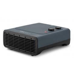 Ufesa Alpha Navy Interior Marina 1800 W Ventilador eléctrico