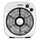 ufesa-bf5030-negro-blanco