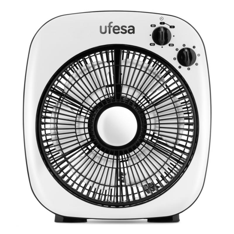 ufesa-bf5030-negro-blanco