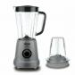 ufesa-bs4709-15-l-batidora-de-vaso-500-w-negro-gris-translucido