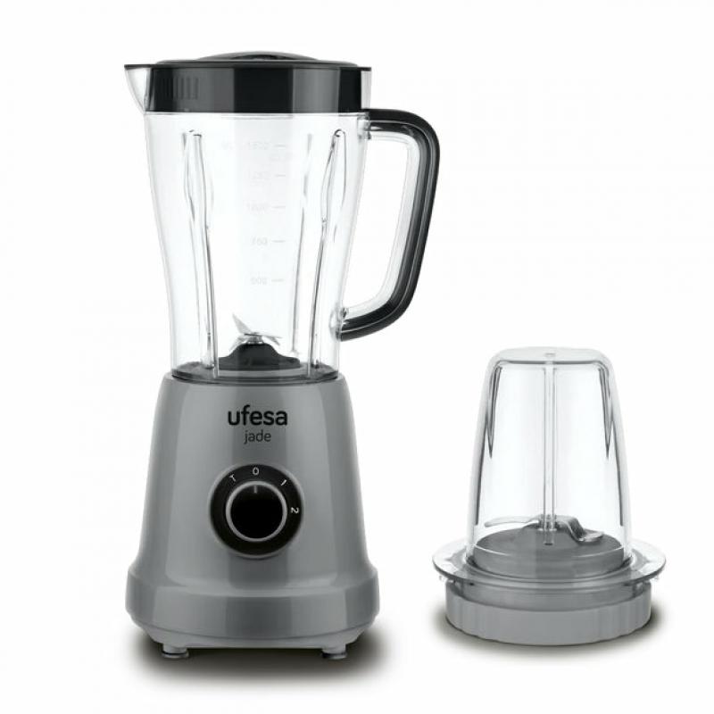 ufesa-bs4709-15-l-batidora-de-vaso-500-w-negro-gris-translucido