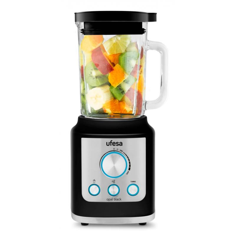 ufesa-bs4950-18-l-batidora-de-vaso-1800-w-negro