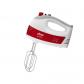 ufesa-bv4650-activa-batidora-de-mano-400-w-rojo-blanco