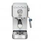 ufesa-ce8030-maquina-espresso-14-l