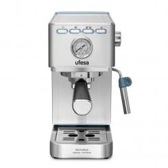 Ufesa CE8030 Máquina espresso 1,4 L