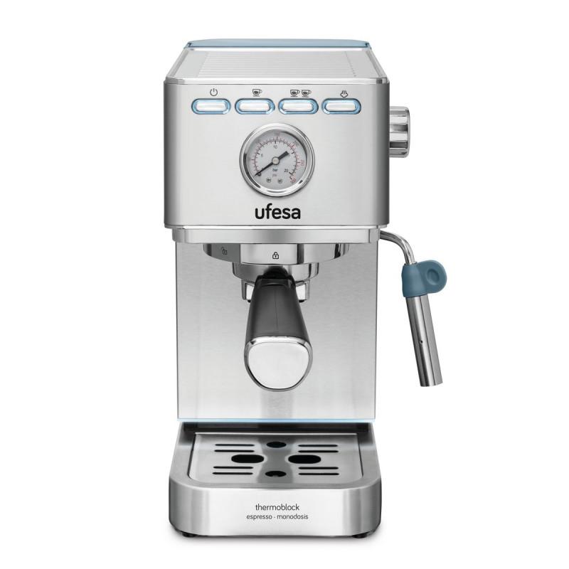 ufesa-ce8030-maquina-espresso-14-l