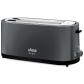 ufesa-duo-plus-7-2-rebanadas-1400-w-gris