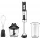 ufesa-eclipse-max-08-l-batidora-de-vaso-portatil-1500-w-negro-acero-inoxidable