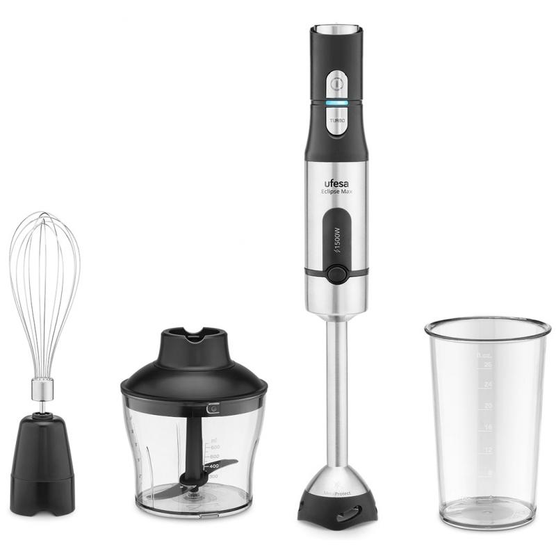 ufesa-eclipse-max-08-l-batidora-de-vaso-portatil-1500-w-negro-acero-inoxidable
