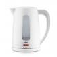 ufesa-eyre-tetera-electrica-17-l-2200-w-blanco