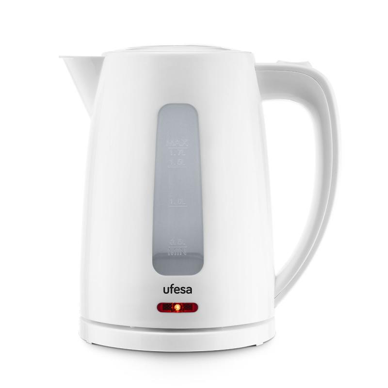 ufesa-eyre-tetera-electrica-17-l-2200-w-blanco