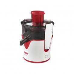 Ufesa LC5050 Licuadora centrífuga 350 W Rojo, Blanco