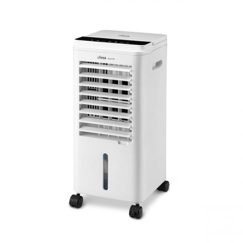 ufesa-narvik-aire-acondicionado-portatil-5-l-65-w-blanco