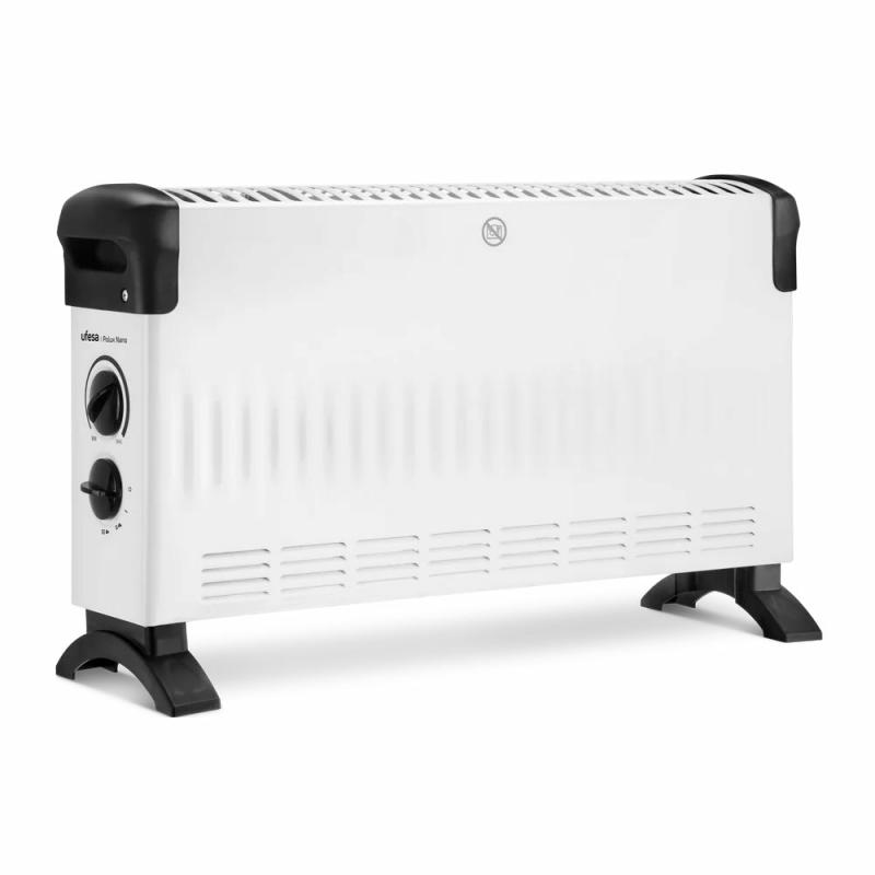 ufesa-polux-nano-interior-blanco-1800-w-convector