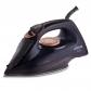 ufesa-pv1100c-plancha-a-vapor-negro