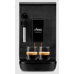 Ufesa Sensazione Totalmente automática 1,4 L