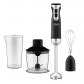 ufesa-sky-max-batidora-de-inmersion-1200-w-negro-acero-inoxidable