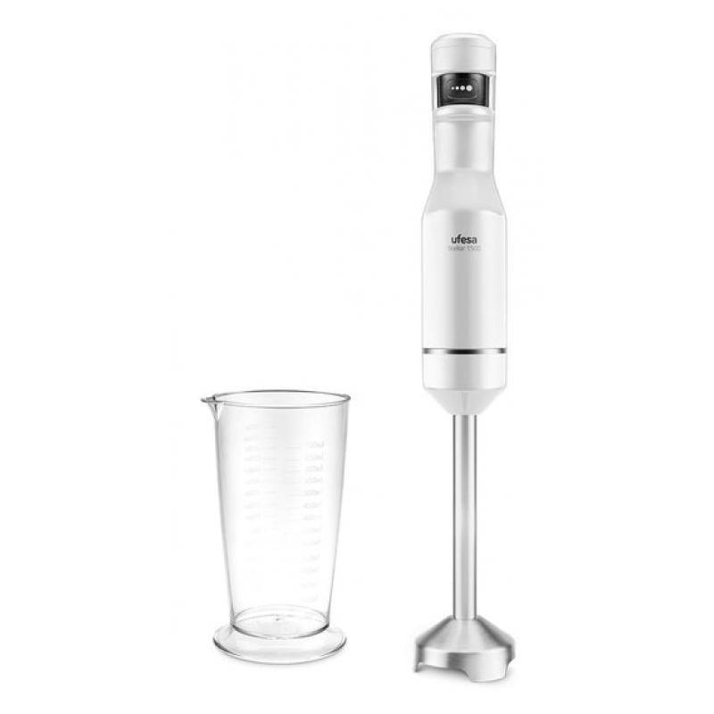 ufesa-stellar-1500-batidora-de-mano-1500-w-blanco