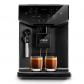 ufesa-supreme-barista-cmab100101-semi-automatica-cafetera-combinada-2-l