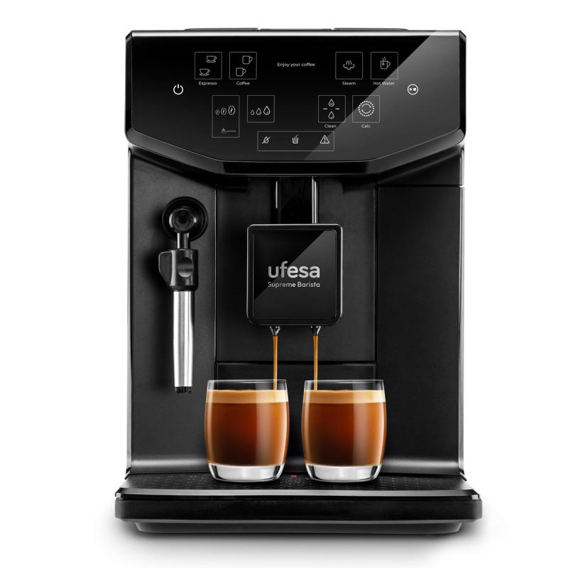 ufesa-supreme-barista-cmab100101-semi-automatica-cafetera-combinada-2-l