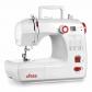 ufesa-sw3003-maquina-de-coser-automatica-electrico