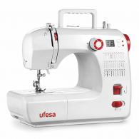 Ufesa SW3003 Máquina de coser automática Eléctrico