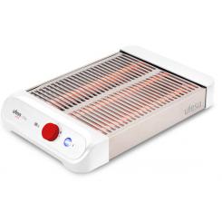 Ufesa Tostador plano Chia