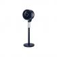 ufesa-ventilador-de-pie-kodiak-3d-silent-25cm-24w-brushless-man