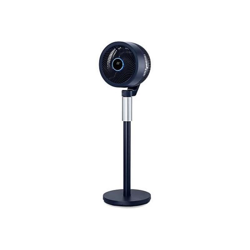 ufesa-ventilador-de-pie-kodiak-3d-silent-25cm-24w-brushless-man