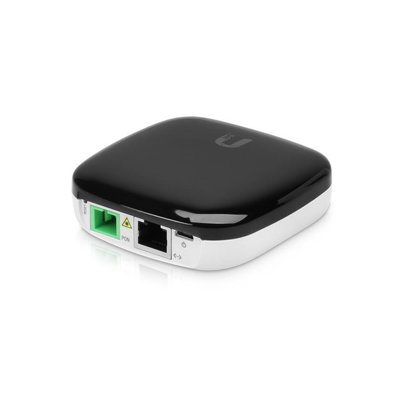 ufiber-loco-pasarel-y-controlador-10-100-1000-mbit-s
