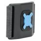 ufix-funda-para-telefono-movil-negro-azul