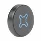 ufix-soporte-pasivo-telefono-movil-smartphone-negro