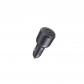 ugreen-130w-3-port-fast-car-char-gray-auriculares-ordenador-portatil-telefono-movil-portatil-bateria-portatil-telefono-gris-encendedor-de-cigarrillos-auto