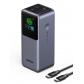 ugreen-20000mah-130w-fast-charging-powerbank-litio-gris