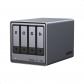 ugreen-25372b-servidor-de-almacenamiento-nas-compacto-n100-8-gb-ddr5-0-tb-ugos-pro-negro