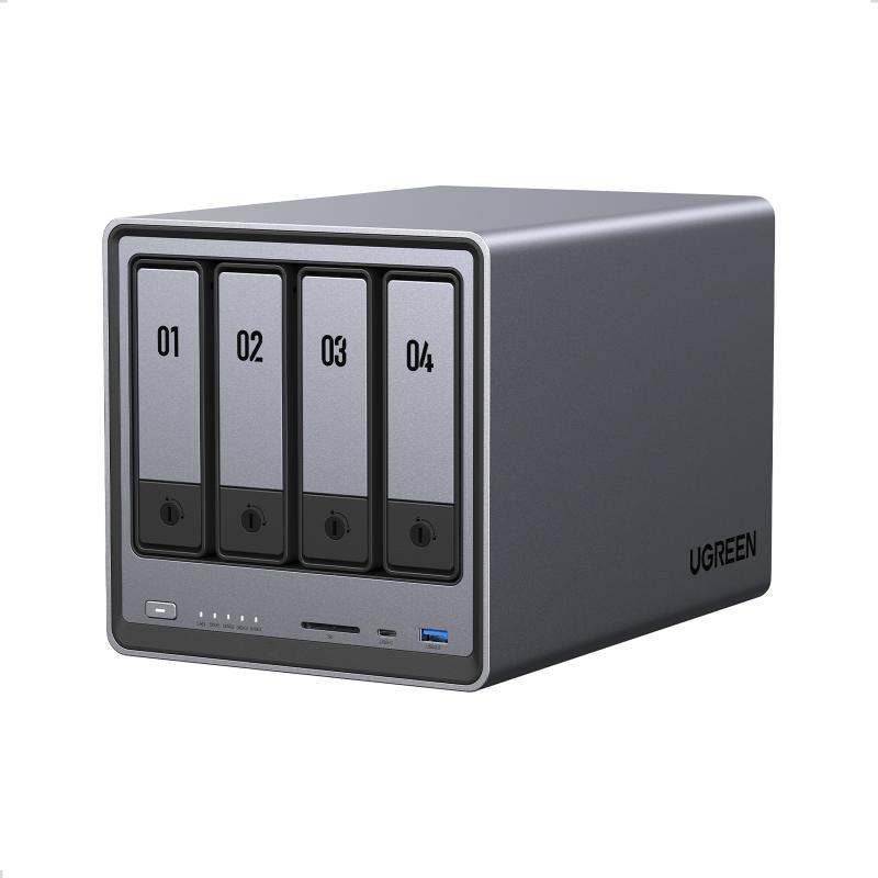 ugreen-25372b-servidor-de-almacenamiento-nas-compacto-n100-8-gb-ddr5-0-tb-ugos-pro-negro