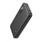 ugreen-25742-bateria-externa-ion-de-litio-10000-mah-negro
