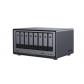 ugreen-35127b-servidor-de-almacenamiento-nas-escritorio-intel-core-i5-i5-1235u-8-gb-ddr5-0-tb-ugos-pro-gris