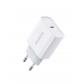 ugreen-60450-cargador-de-dispositivo-movil-universal-blanco-corriente-alterna-carga-rapida-interior